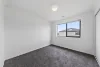 3 Daisy Street, Officer VIC 3809-Image