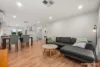 3 Dalabon Crescent, Waramanga, ACT 2611