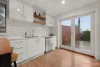 3 Dalabon Crescent, Waramanga, ACT 2611-Image