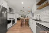 3 Dalabon Crescent, Waramanga, ACT 2611-Image
