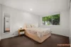 3 Dalabon Crescent, Waramanga, ACT 2611-Image