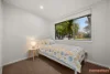 3 Dalabon Crescent, Waramanga, ACT 2611-Image