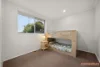 3 Dalabon Crescent, Waramanga, ACT 2611-Image