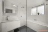 3 Dalabon Crescent, Waramanga, ACT 2611-Image