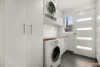 3 Dalabon Crescent, Waramanga, ACT 2611-Image