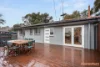 3 Dalabon Crescent, Waramanga, ACT 2611-Image