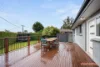 3 Dalabon Crescent, Waramanga, ACT 2611-Image
