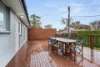 3 Dalabon Crescent, Waramanga, ACT 2611-Image