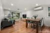 3 Dalabon Crescent, Waramanga, ACT 2611-Image