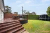 3 Dalabon Crescent, Waramanga, ACT 2611-Image