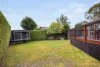 3 Dalabon Crescent, Waramanga, ACT 2611-Image