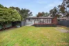 3 Dalabon Crescent, Waramanga, ACT 2611-Image