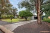 3 Dalabon Crescent, Waramanga, ACT 2611-Image
