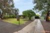 3 Dalabon Crescent, Waramanga, ACT 2611-Image