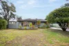 3 Dalabon Crescent, Waramanga, ACT 2611-Image