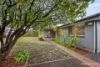 3 Dalabon Crescent, Waramanga, ACT 2611-Image