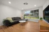 3 Dalabon Crescent, Waramanga, ACT 2611-Image