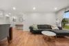 3 Dalabon Crescent, Waramanga, ACT 2611-Image