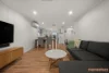 3 Dalabon Crescent, Waramanga, ACT 2611-Image