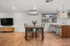3 Dalabon Crescent, Waramanga, ACT 2611-Image
