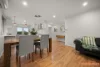 3 Dalabon Crescent, Waramanga, ACT 2611-Image