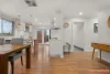 3 Dalabon Crescent, Waramanga, ACT 2611-Image