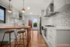 3 Dalabon Crescent, Waramanga, ACT 2611-Image
