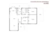 3 Dalabon Crescent, Waramanga, ACT 2611-Floorplan
