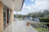 3 Dale Street, Taree, NSW 2430-Image