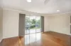 3 Dale Street, Taree, NSW 2430-Image