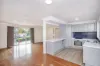 3 Dale Street, Taree, NSW 2430-Image