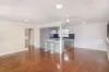 3 Dale Street, Taree, NSW 2430-Image