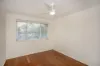 3 Dale Street, Taree, NSW 2430-Image
