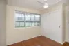 3 Dale Street, Taree, NSW 2430-Image