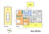 3 Dale Street, Taree, NSW 2430-Floorplan