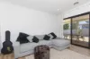 3 Dallas Avenue, Gobbagombalin, NSW 2650-Image