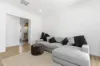 3 Dallas Avenue, Gobbagombalin, NSW 2650-Image