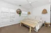 3 Dallas Avenue, Gobbagombalin, NSW 2650-Image
