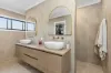 3 Dallas Avenue, Gobbagombalin, NSW 2650-Image