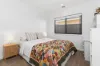 3 Dallas Avenue, Gobbagombalin, NSW 2650-Image