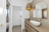 3 Dallas Avenue, Gobbagombalin, NSW 2650-Image