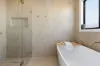 3 Dallas Avenue, Gobbagombalin, NSW 2650-Image