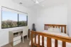 3 Dallas Avenue, Gobbagombalin, NSW 2650-Image