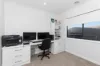 3 Dallas Avenue, Gobbagombalin, NSW 2650-Image