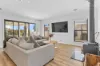 3 Dallas Avenue, Gobbagombalin, NSW 2650-Image