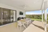 3 Dallas Avenue, Gobbagombalin, NSW 2650-Image