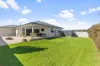 3 Dallas Avenue, Gobbagombalin, NSW 2650-Image