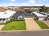 3 Dallas Avenue, Gobbagombalin, NSW 2650-Image