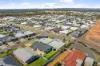 3 Dallas Avenue, Gobbagombalin, NSW 2650-Image
