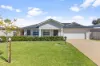 3 Dallas Avenue, Gobbagombalin, NSW 2650-Image